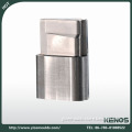 ejector sleeve,injection mould,ejector pin material